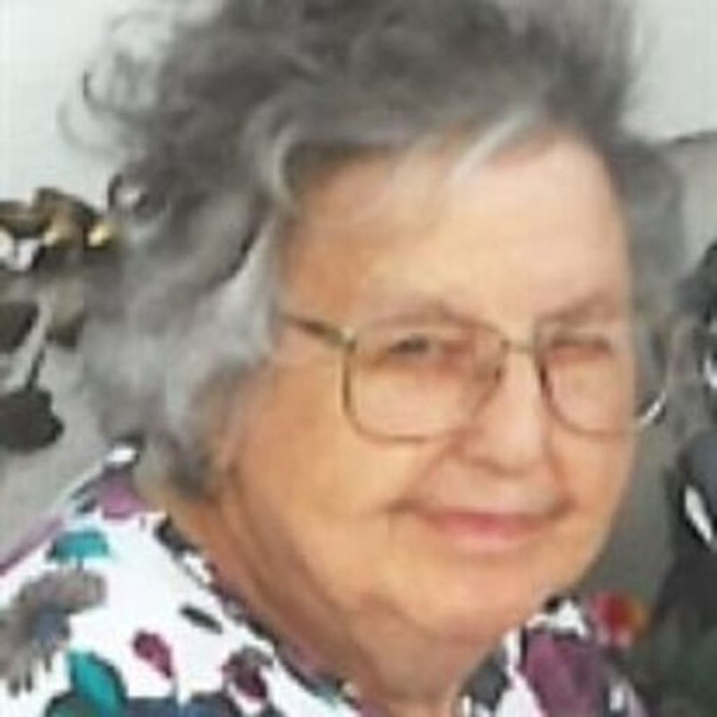 Helen M. Nunes Profile Photo