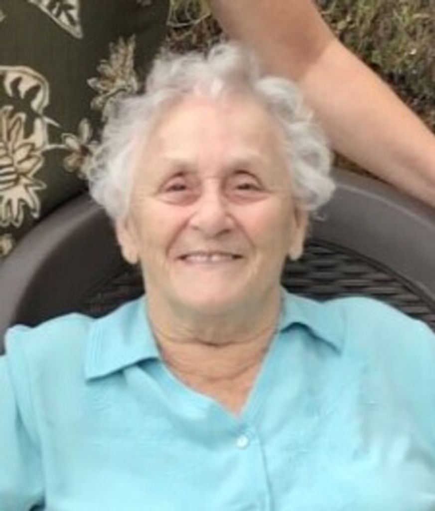 Priscilla R. Letendre Profile Photo