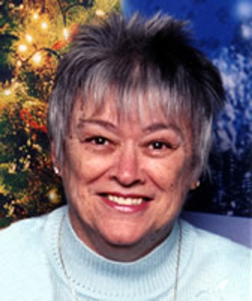 Filomena C. Orlando Dimarie