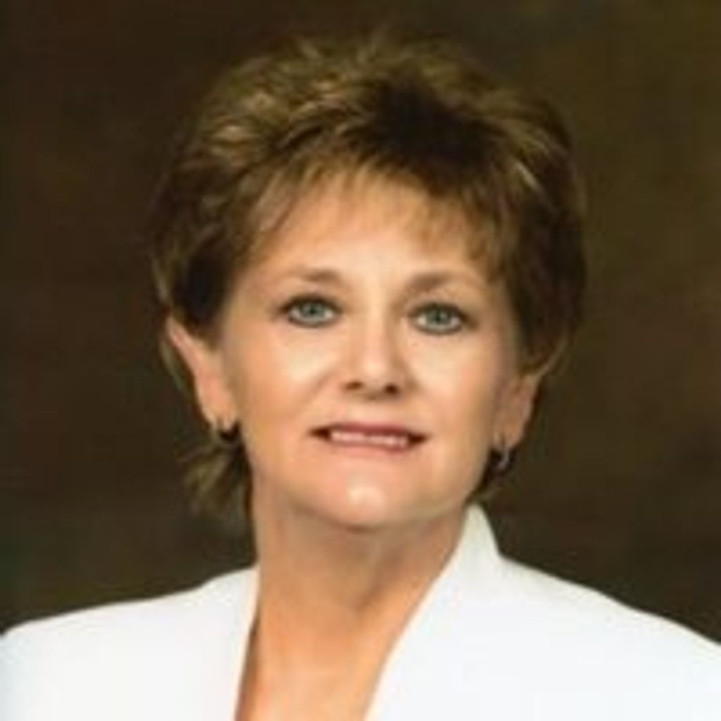 Kathryn "Kathy" Joan Goad