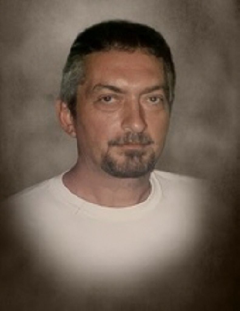 Ronald "Ronnie" Tatum Profile Photo