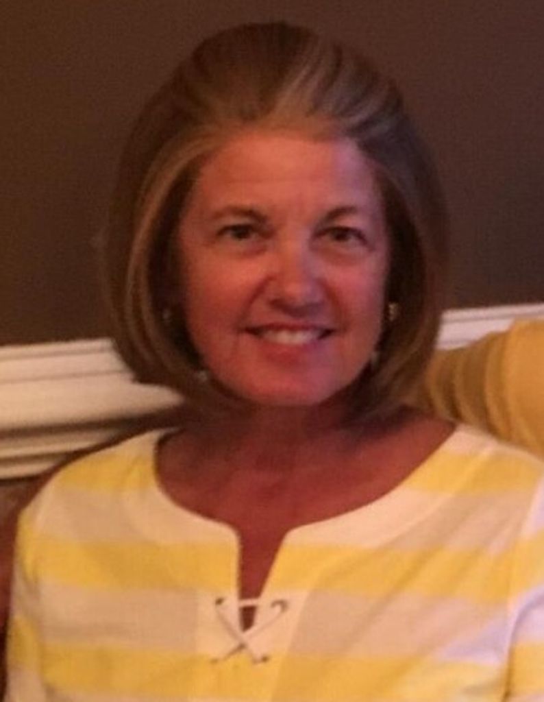 Carole (Gillespie)  Schuster Profile Photo