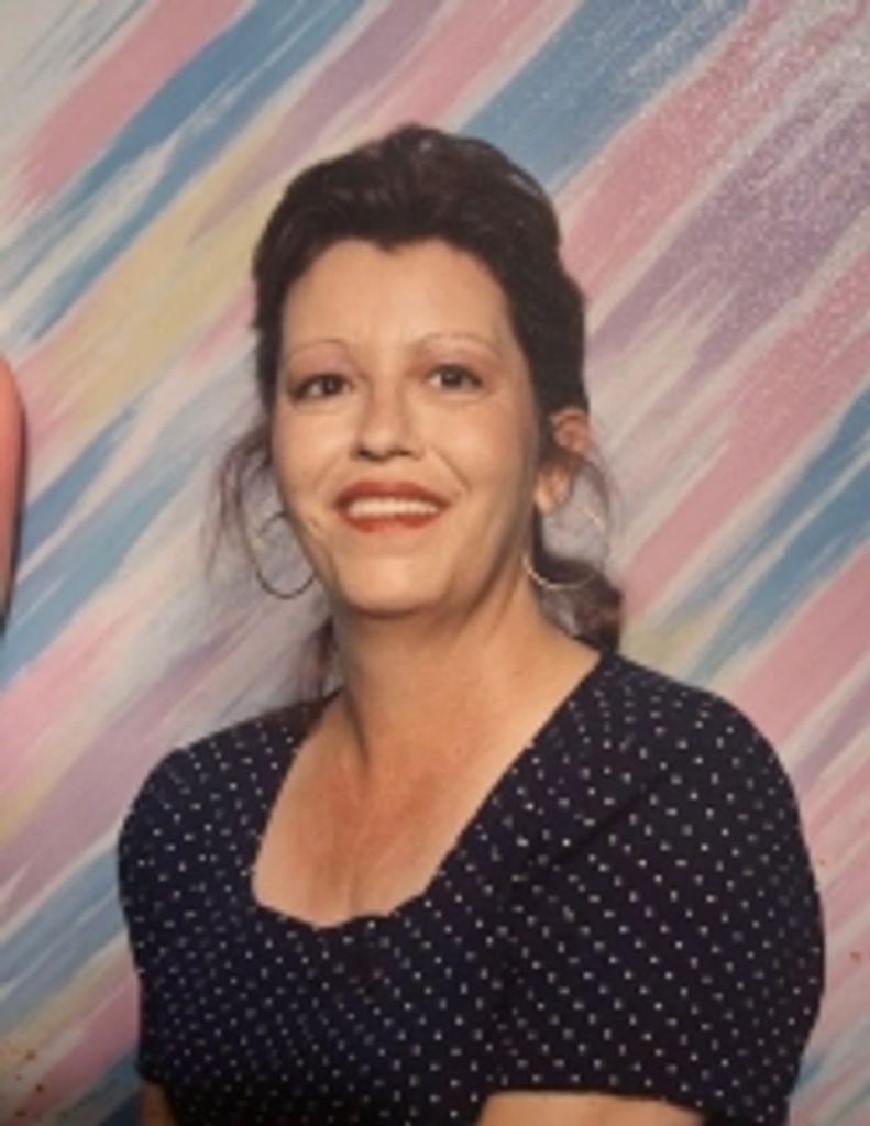 Lillian Marie Lyle