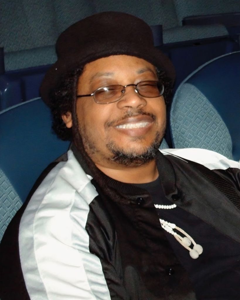 Barry C. Lane Profile Photo