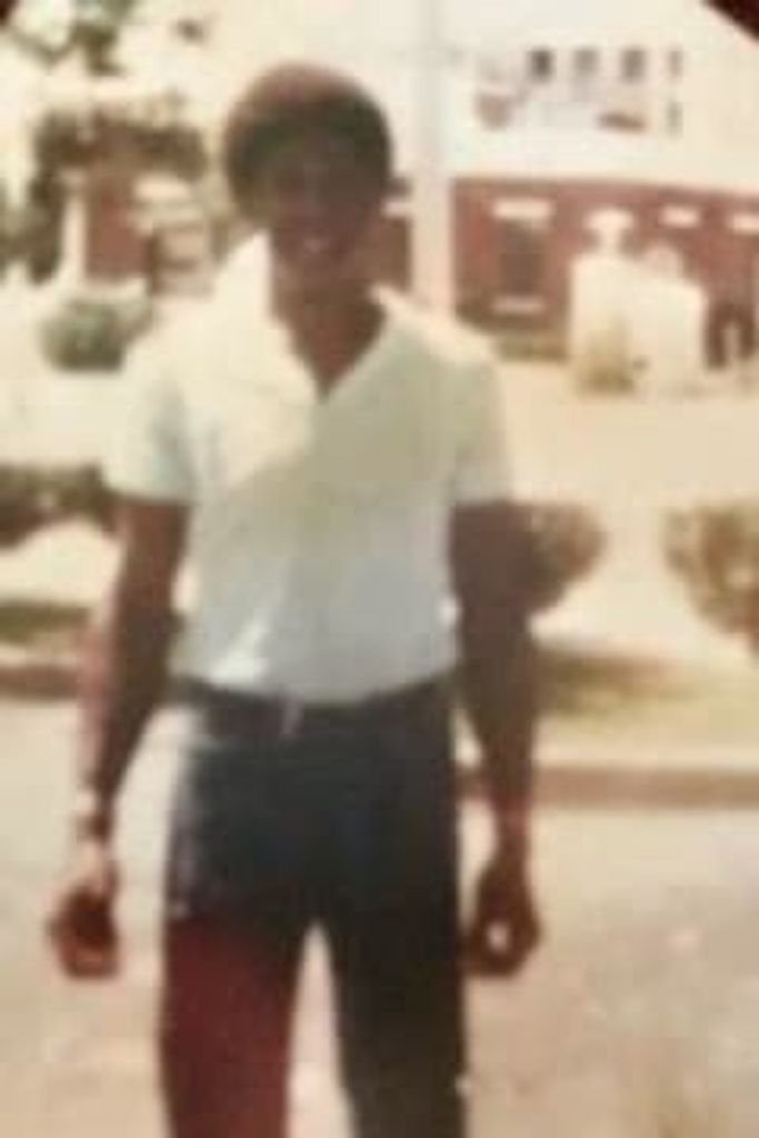 Mr. Ted  Latham