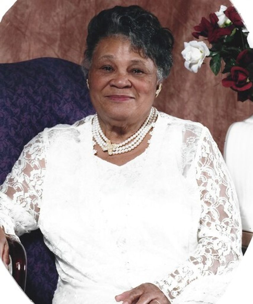 Mother Elice Lightfoot Profile Photo