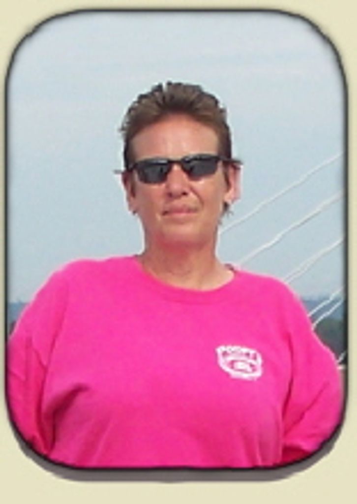 Lola Fennert