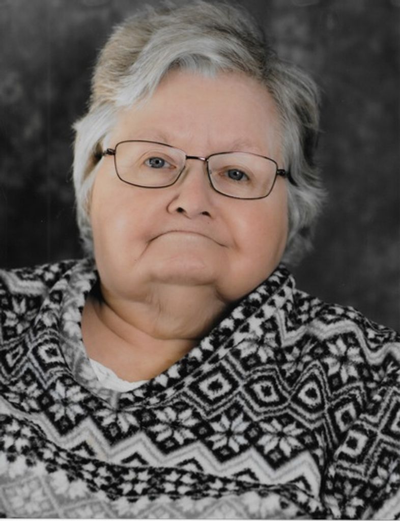 Shirley M. Kringle Profile Photo