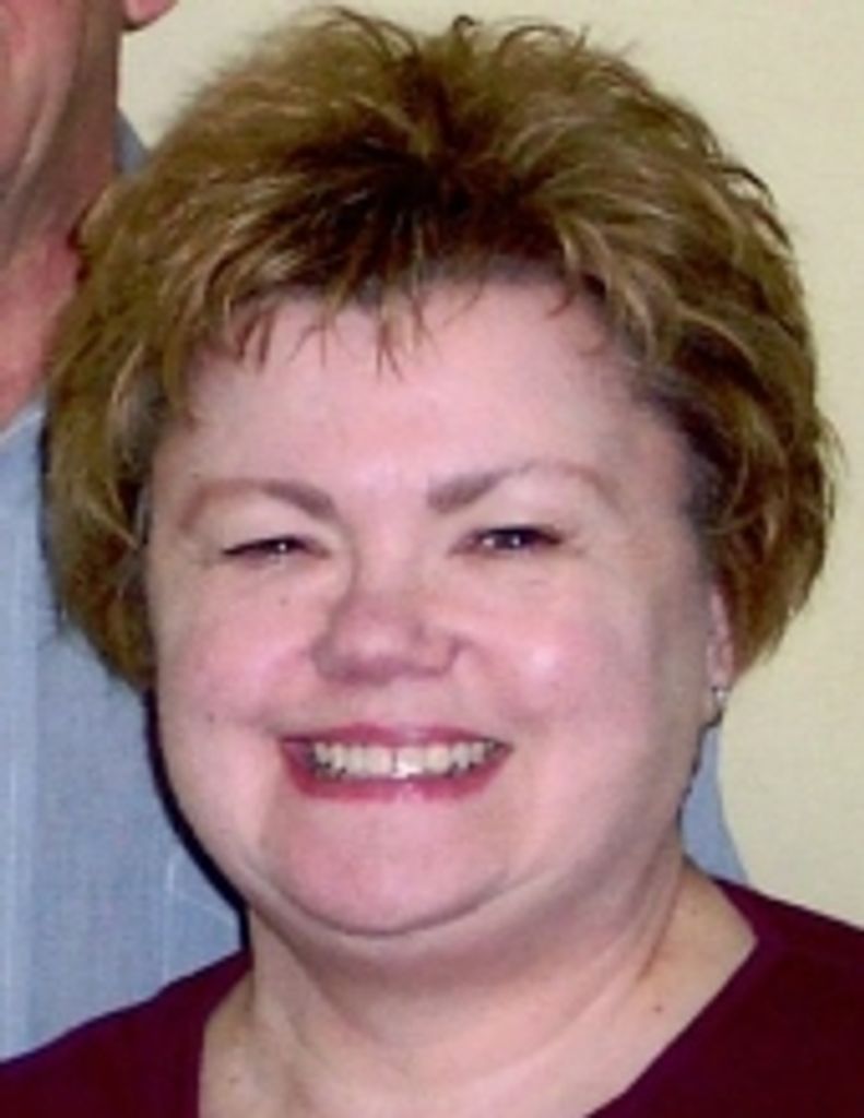Nancy H. Shaub