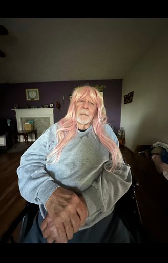 Dennis O. Esken, Sr. photo gallery thumbnail 26 of 40