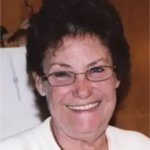 Patricia Bragg Profile Photo