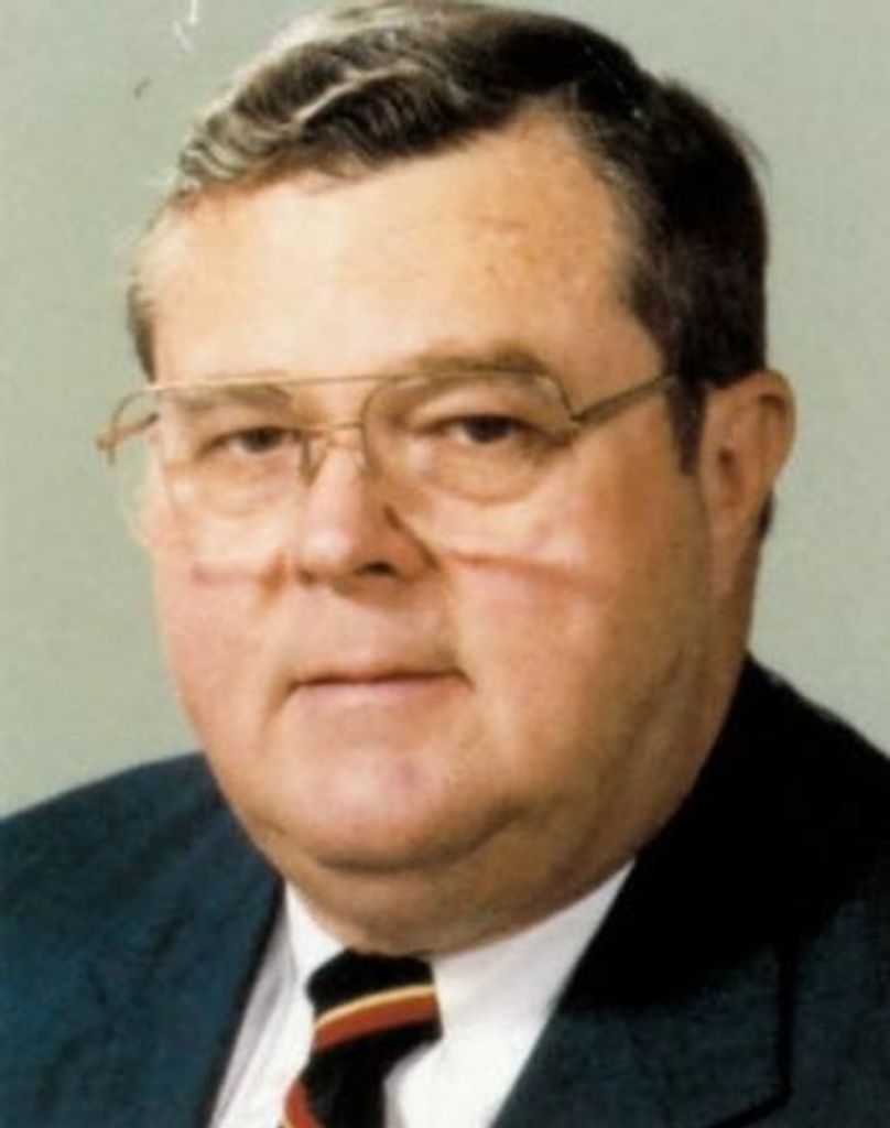 Kingsbury Davis
