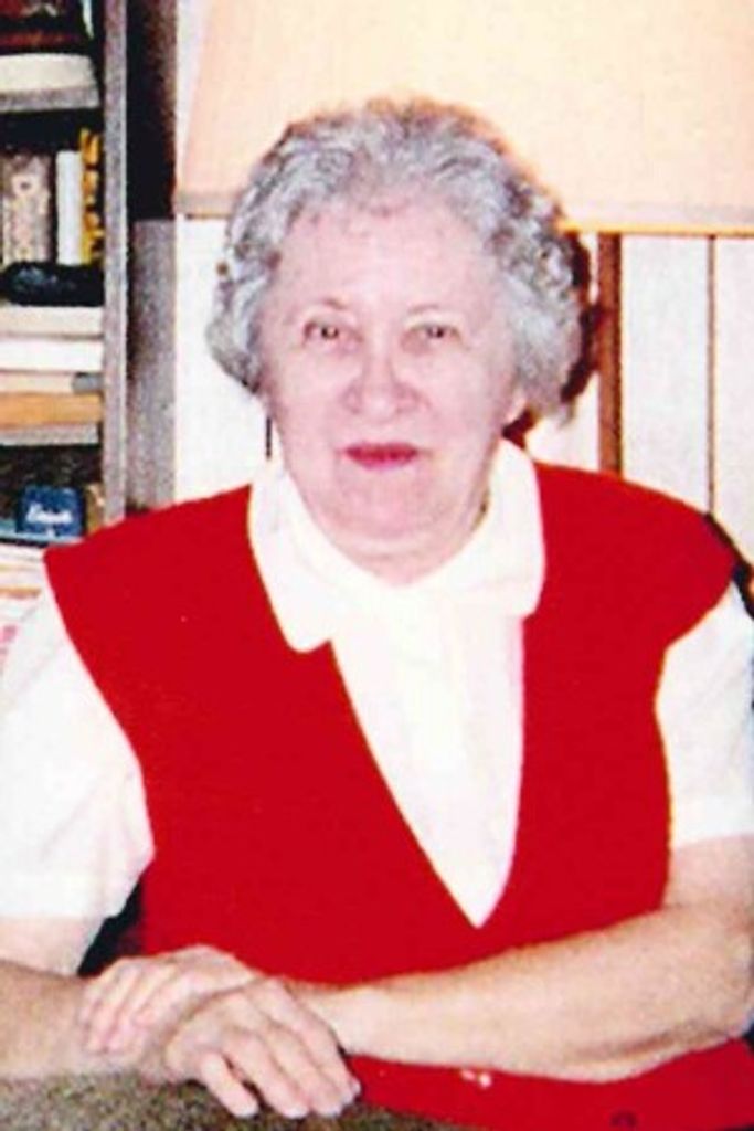Mary (Carlton)  Kent Profile Photo