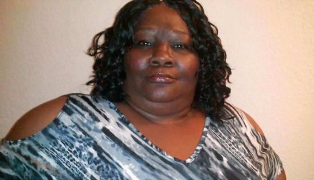 Brindal Joyce Grant Mays "Mrs. Brinda" Profile Photo