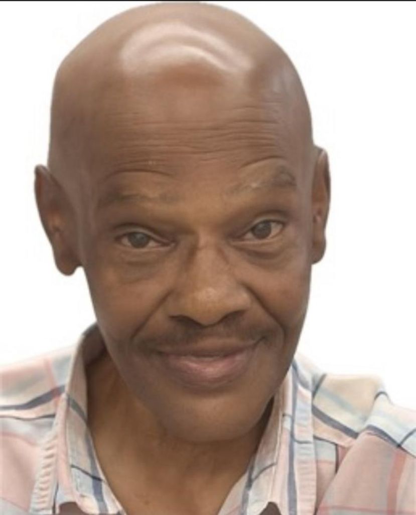 Larry Vernon Edwards Profile Photo