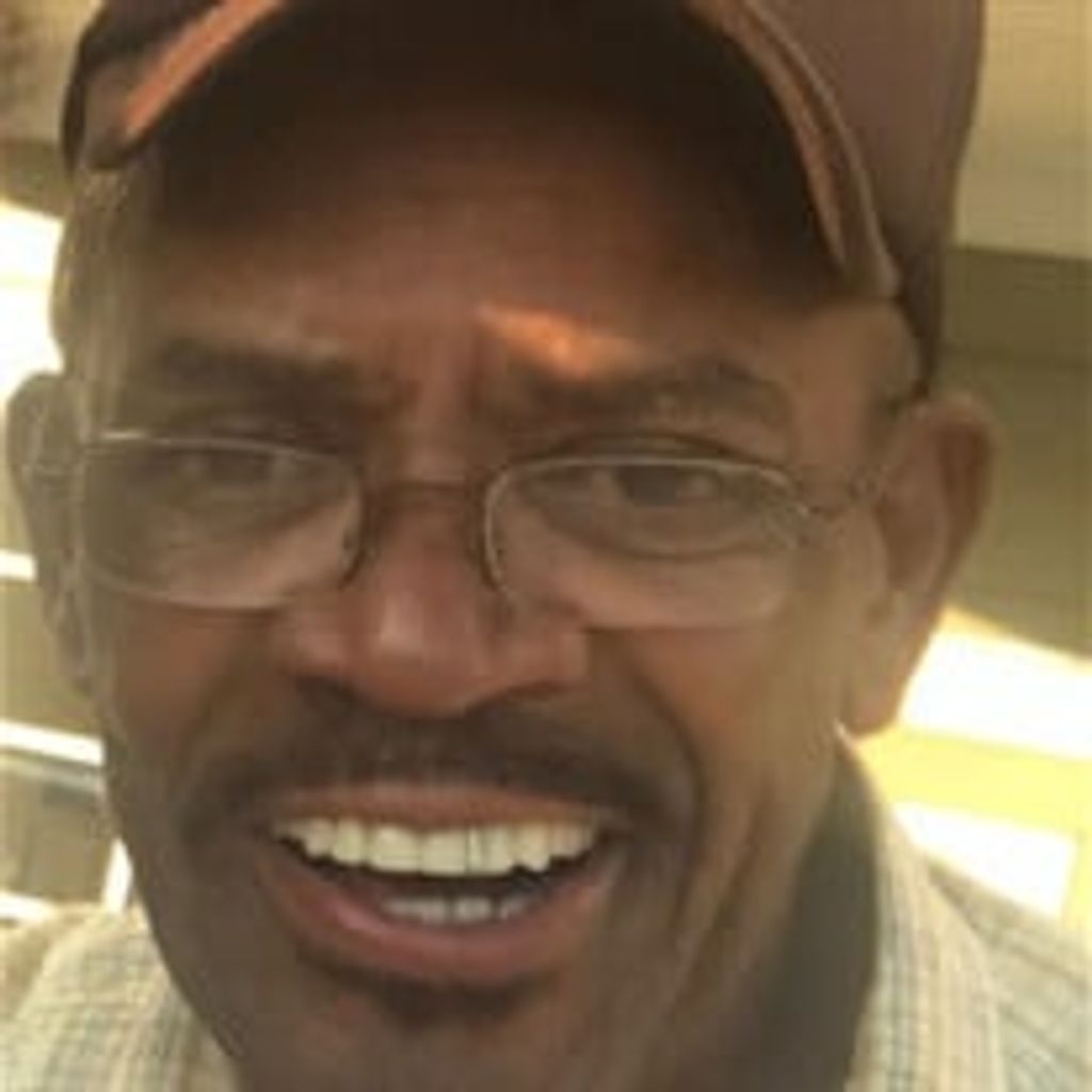Paul Raymond Hawkins