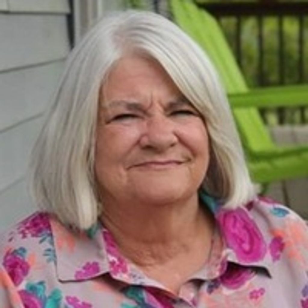 Stephanie Lynn Brookhart Profile Photo