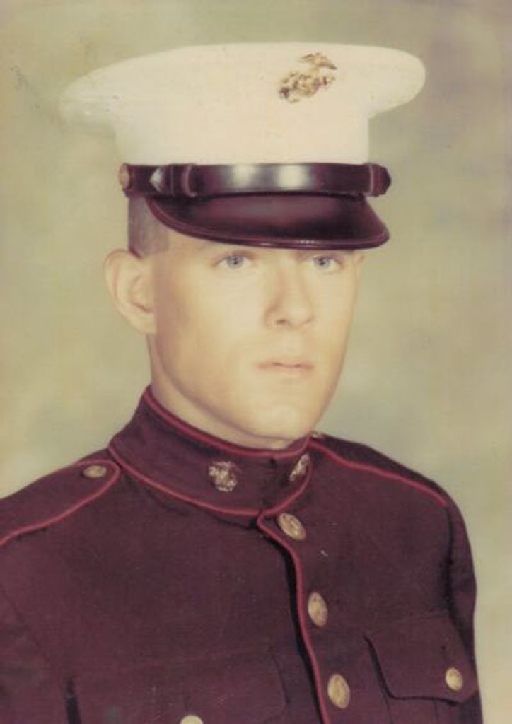 Robert F. Dumas Profile Photo