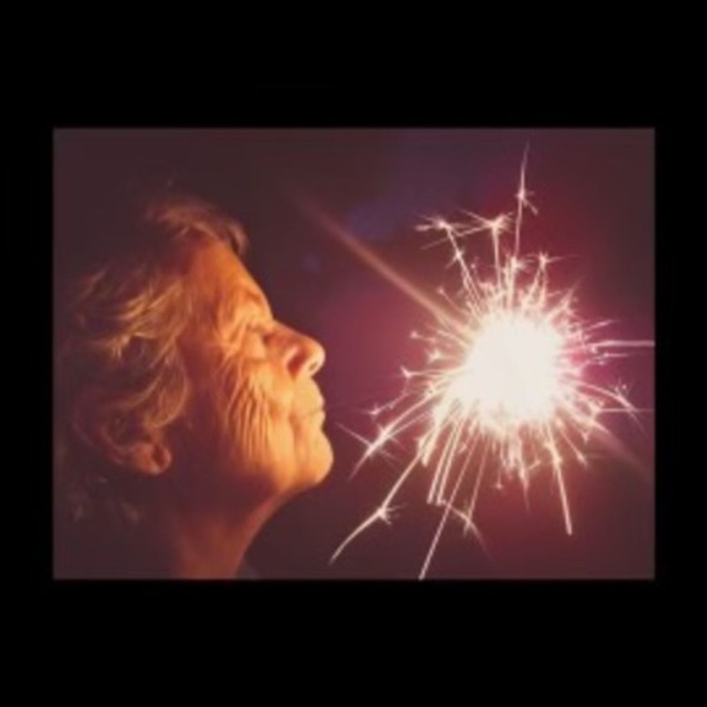 Rosemarie Granico Profile Photo