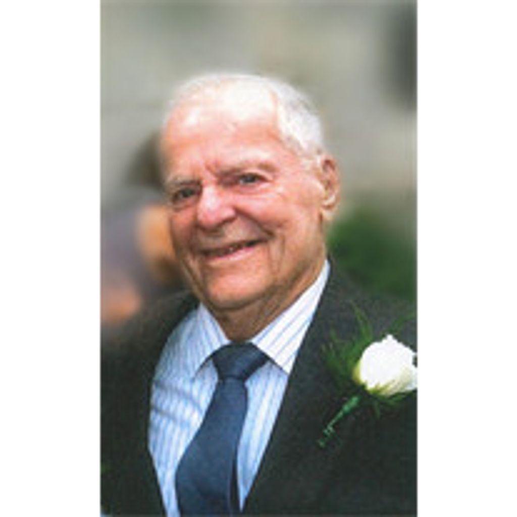 Kenneth E. Maynard Profile Photo