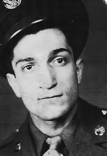 Joseph E. Failla Profile Photo