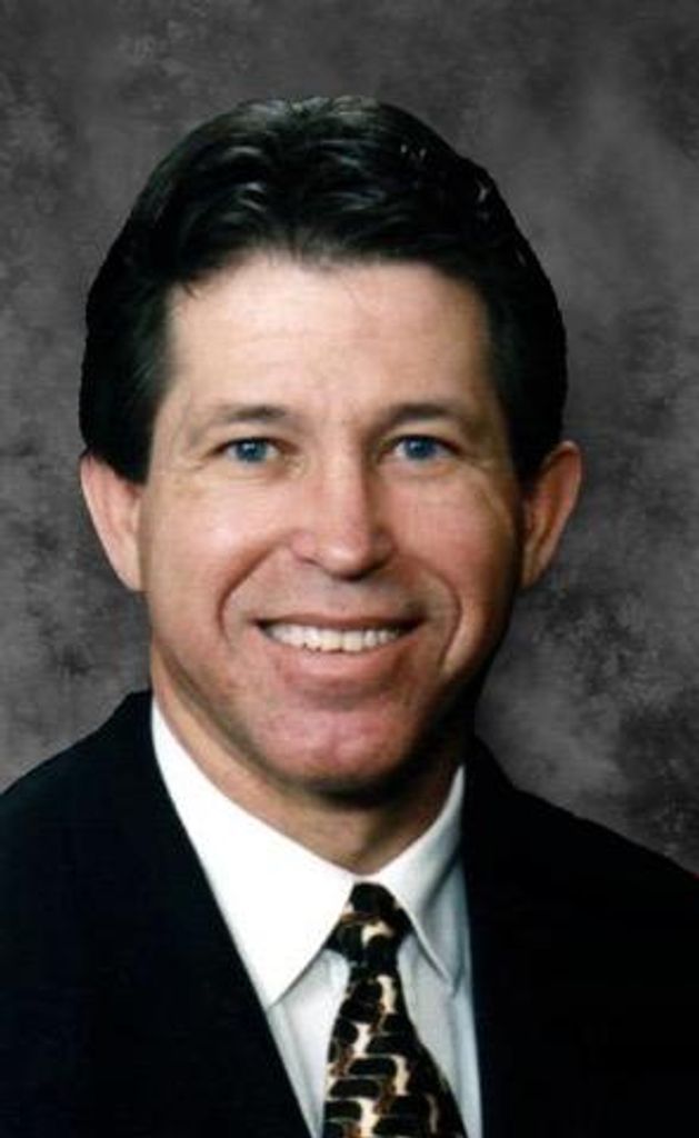 Don Locke