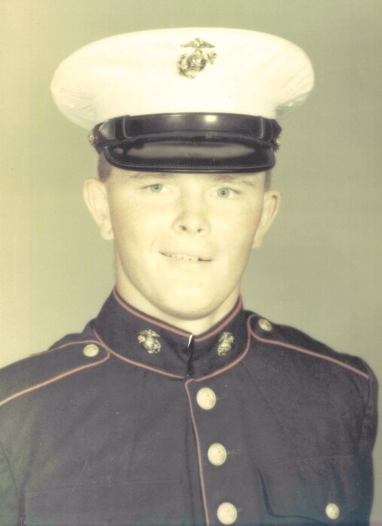 Macbeth "Mac" Y. Long