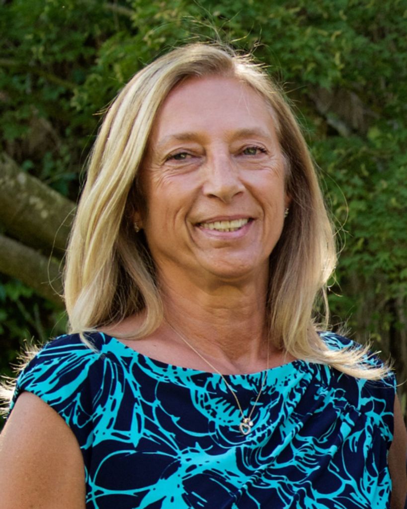 Catherine L. Beahan