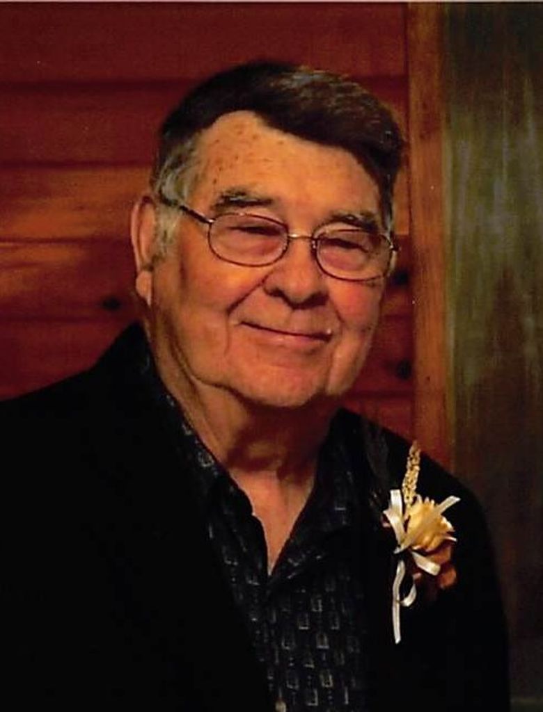 Jack L. Wurster Profile Photo