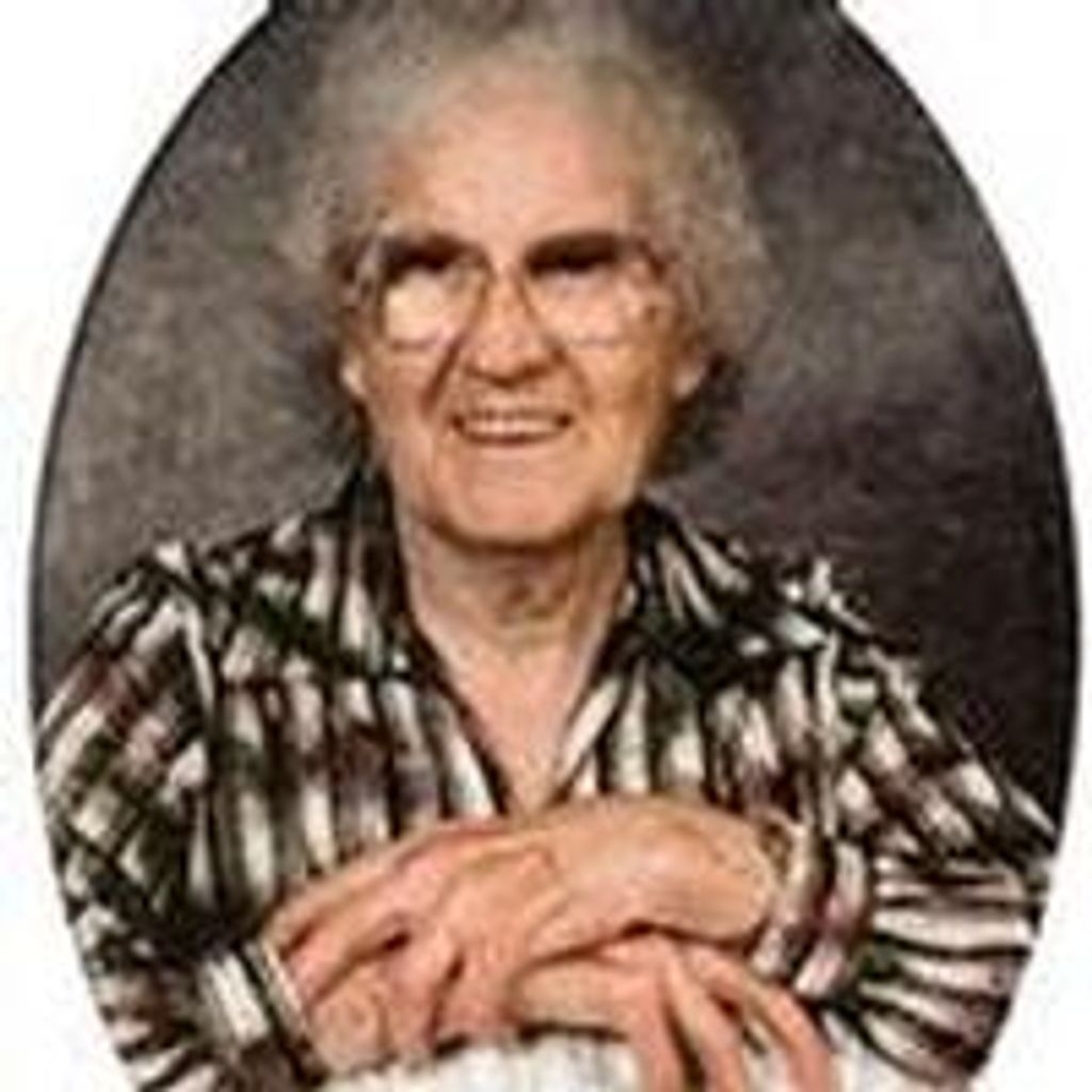 Zola Cornelia Cole