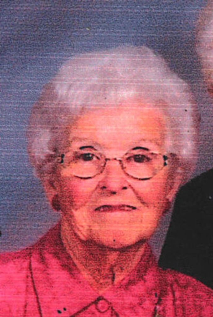 Phyllis J. Holbert