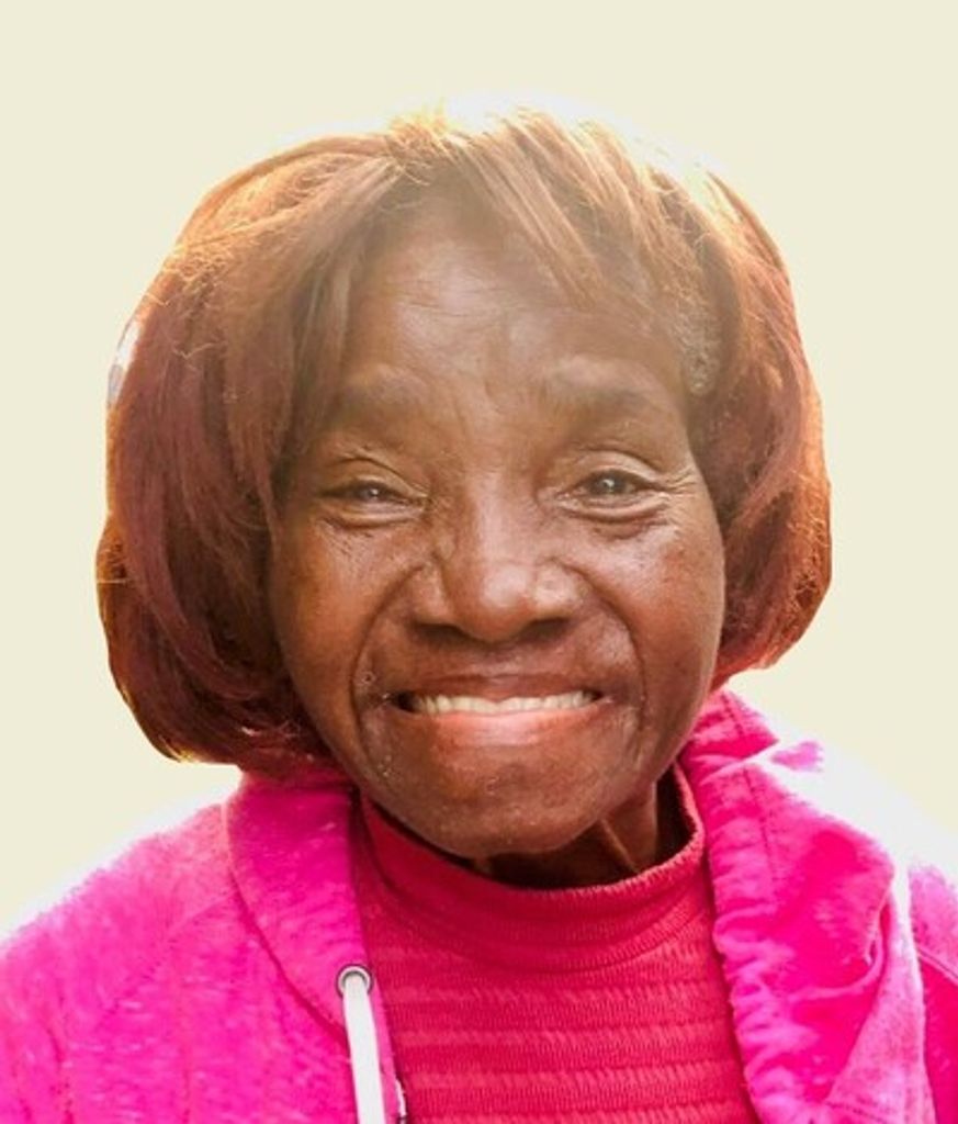 Alice Mae Mincey Profile Photo