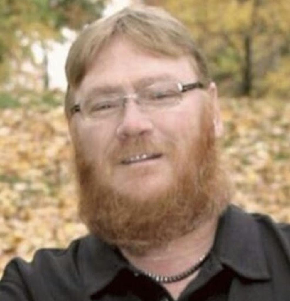 Thomas S. Holder Profile Photo