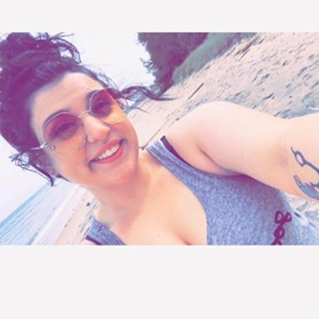 Tracey Braughton Profile Photo