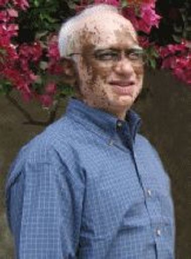 Jacob T Chacko Profile Photo