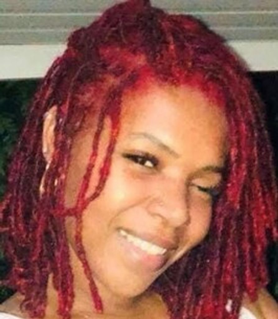 Jodi Henry Profile Photo