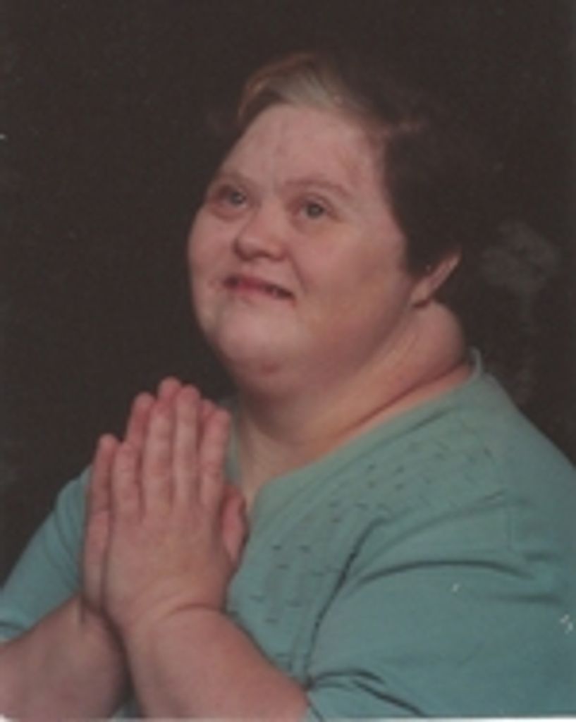 Tempie F. Pellerin