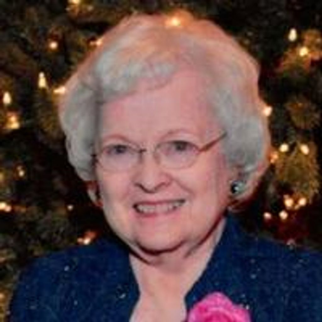 Ettajane Pullen