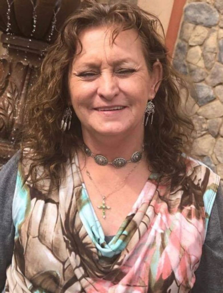 Donna Elizabeth (Boheler)  Mcdonald Profile Photo