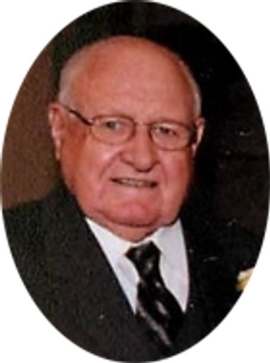 Wendell Elliott Profile Photo