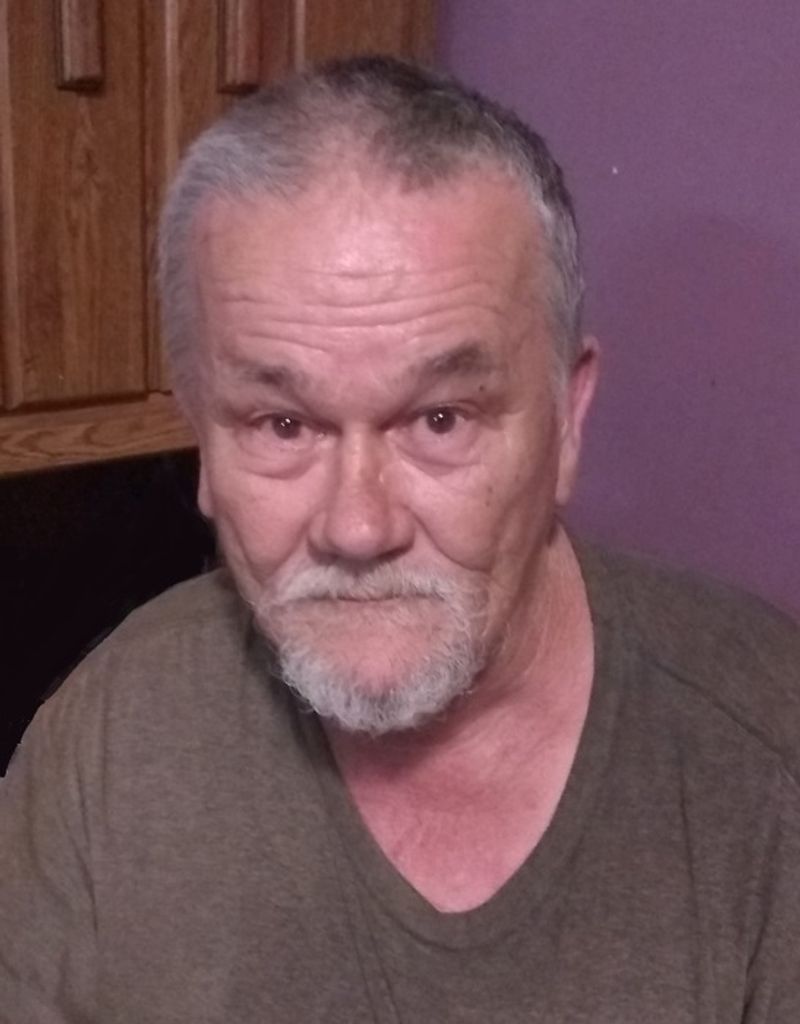 Harold Dean Swink Profile Photo