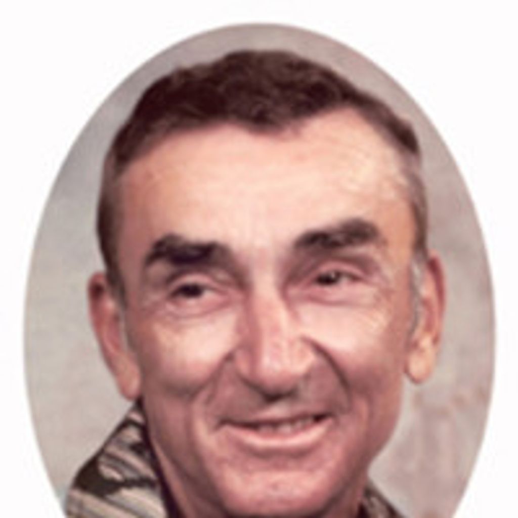 John H. Brock