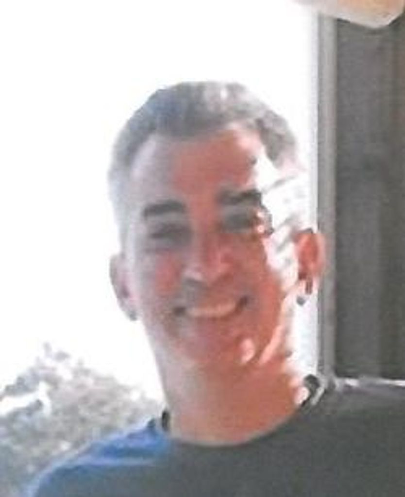 Carl David Lacombe