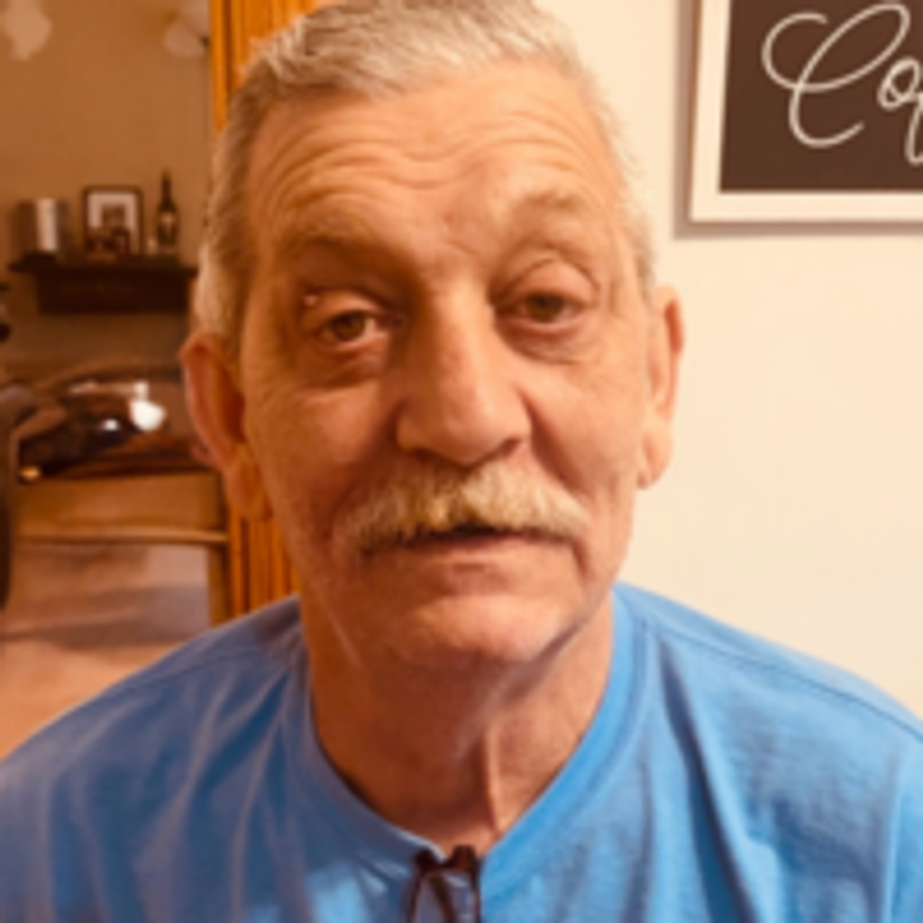 Stephen (Mickey) Dominick Kotvas Profile Photo
