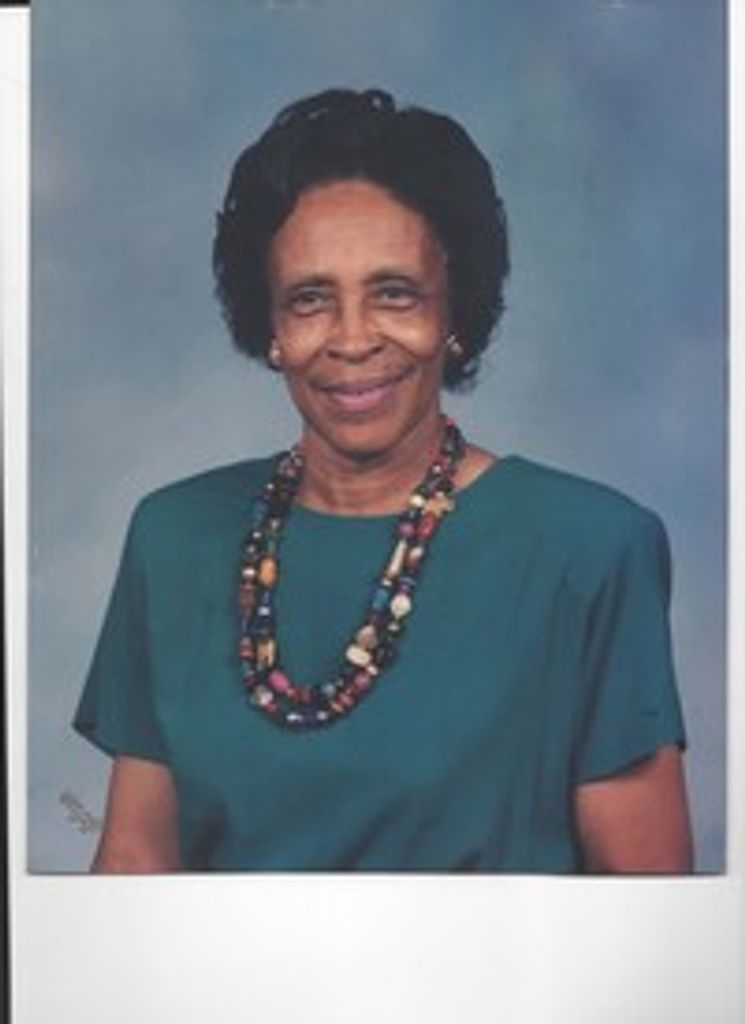 Wilfortt M. Hall Profile Photo