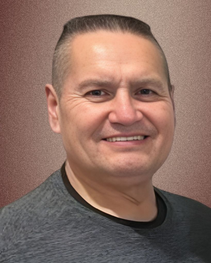 Jon L Vaughn Profile Photo