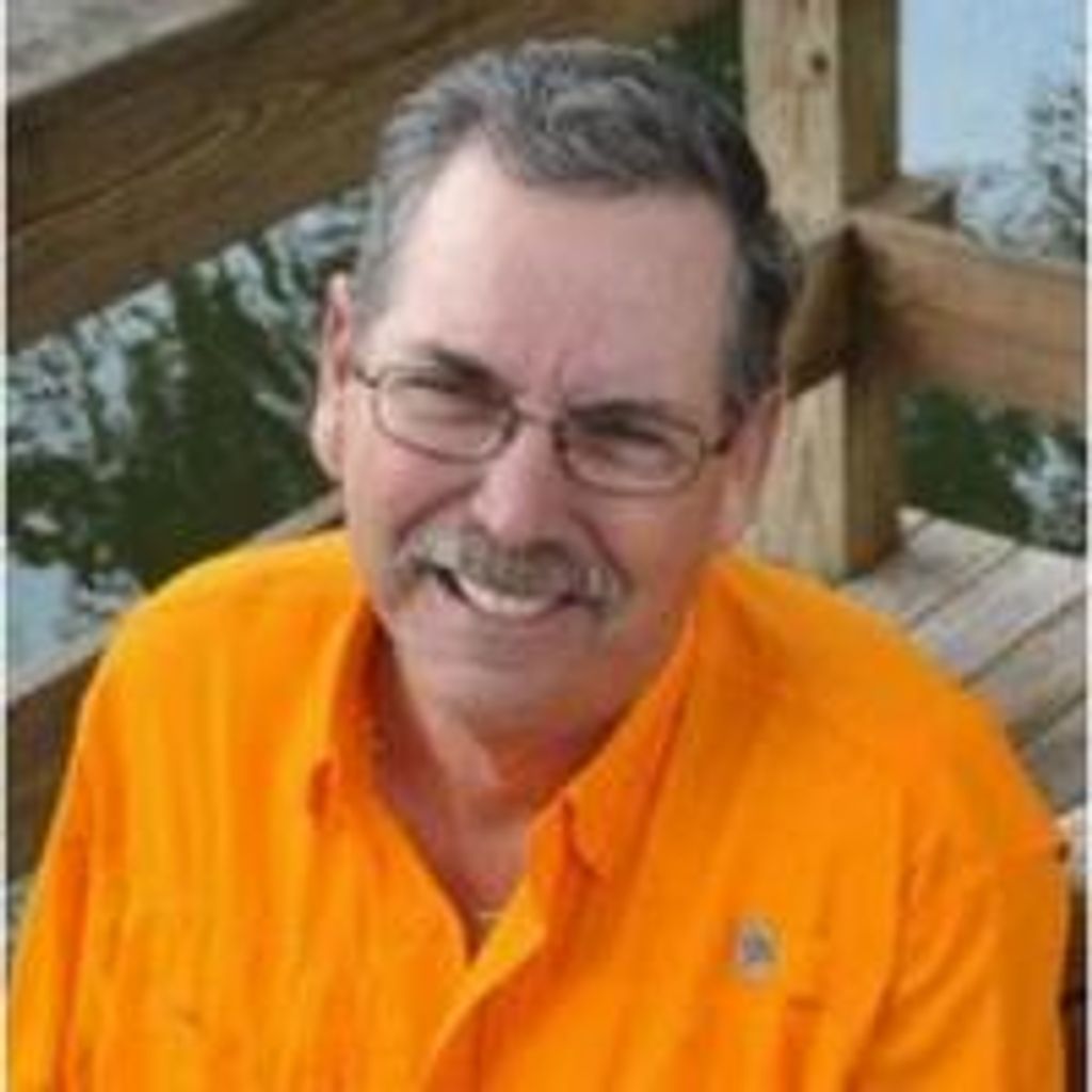 Henry "Lennie" Harris