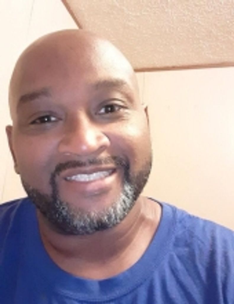 Timothy Gerald Wooten Profile Photo