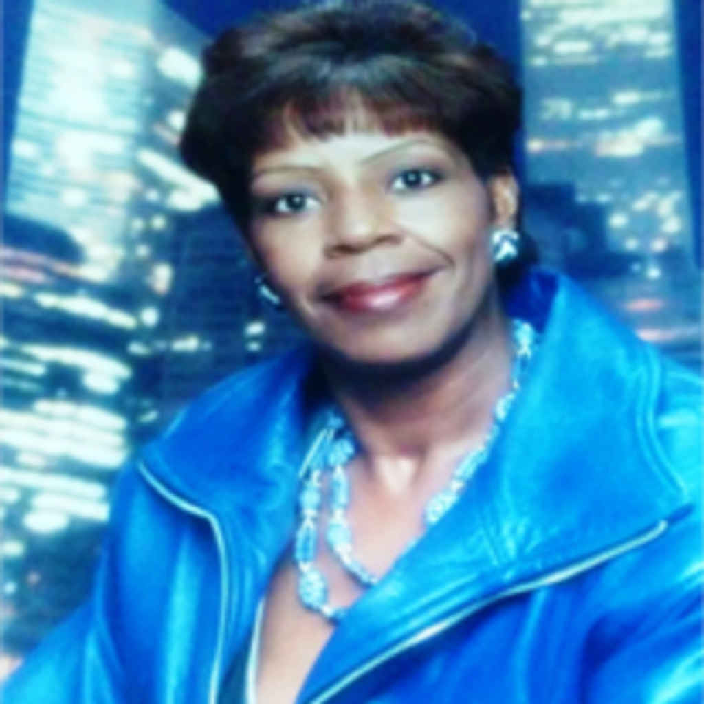Della Bolton
