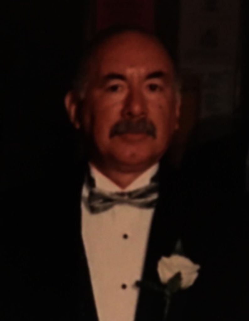 Radame Montalvo